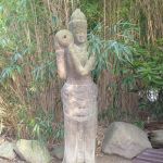 Statue